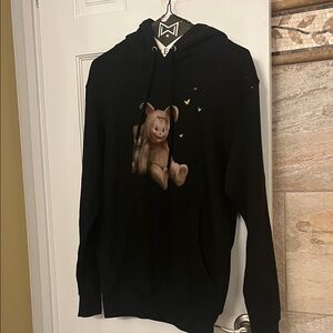 Melanie Martinez Tour hoodie